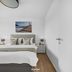 St Tropez, App 29 * אולפניץ