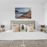 St Tropez, App 29 דירה אולפניץ